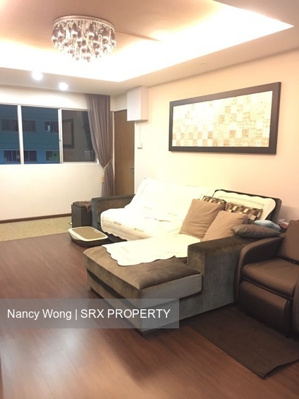 Bukit Batok Street 34 thumbnail photo